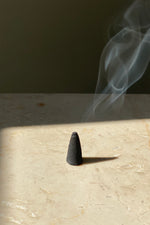 Load image into Gallery viewer, VIRIDIANA INCENSE CONES
