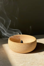 Load image into Gallery viewer, VIRIDIANA INCENSE CONES
