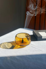 Load image into Gallery viewer, BOIS D&#39;HIVER INCENSE CONES
